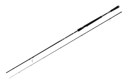 Canne Spinning Fox Rage Ti Pro Bait Force 30-80g