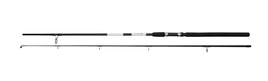 Canne Carpe Dam Base-X Carp 12ft (3.00lb)