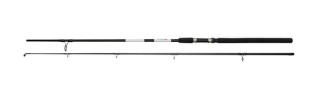 Canne Carpe Dam Base-X Carp 12ft (3.00lb)