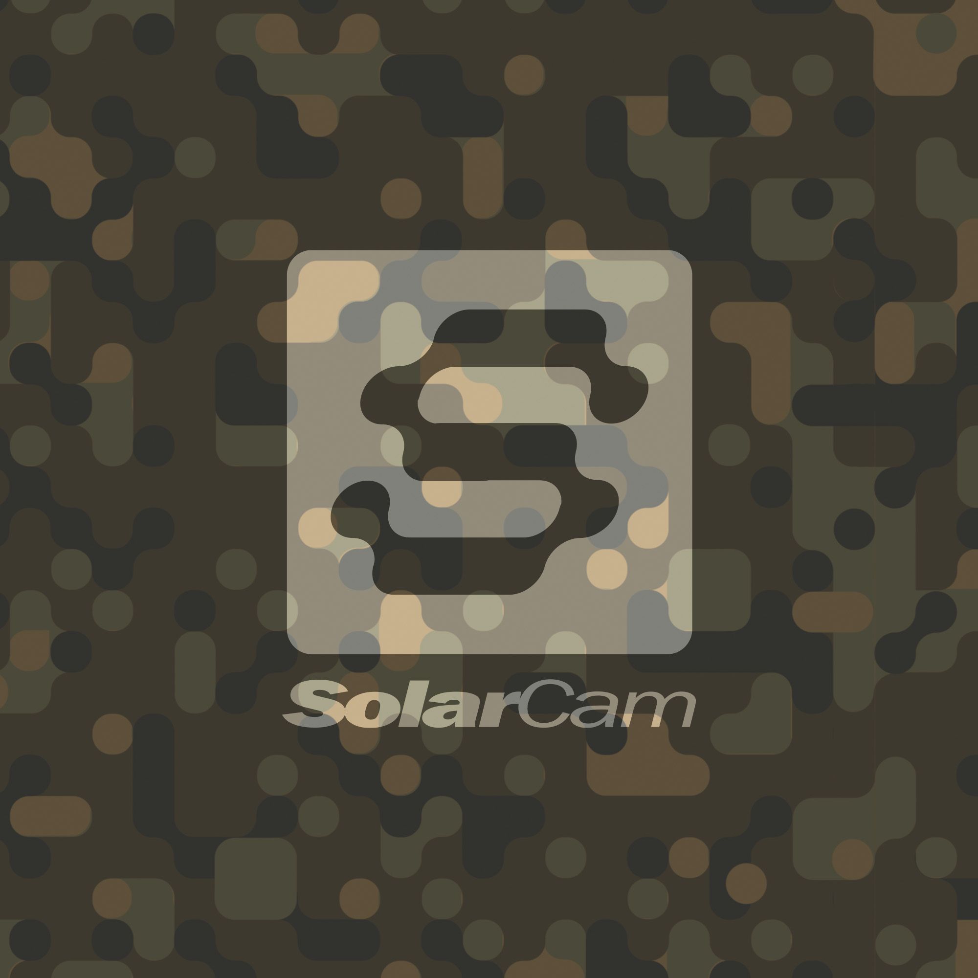 Sac Gazinière Solar SP C-Tech Brew Kit Case