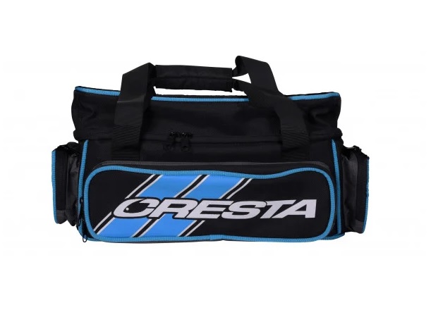 Cresta Protocol Feeder Accessoires Bag 46 x 32 x 22 cm