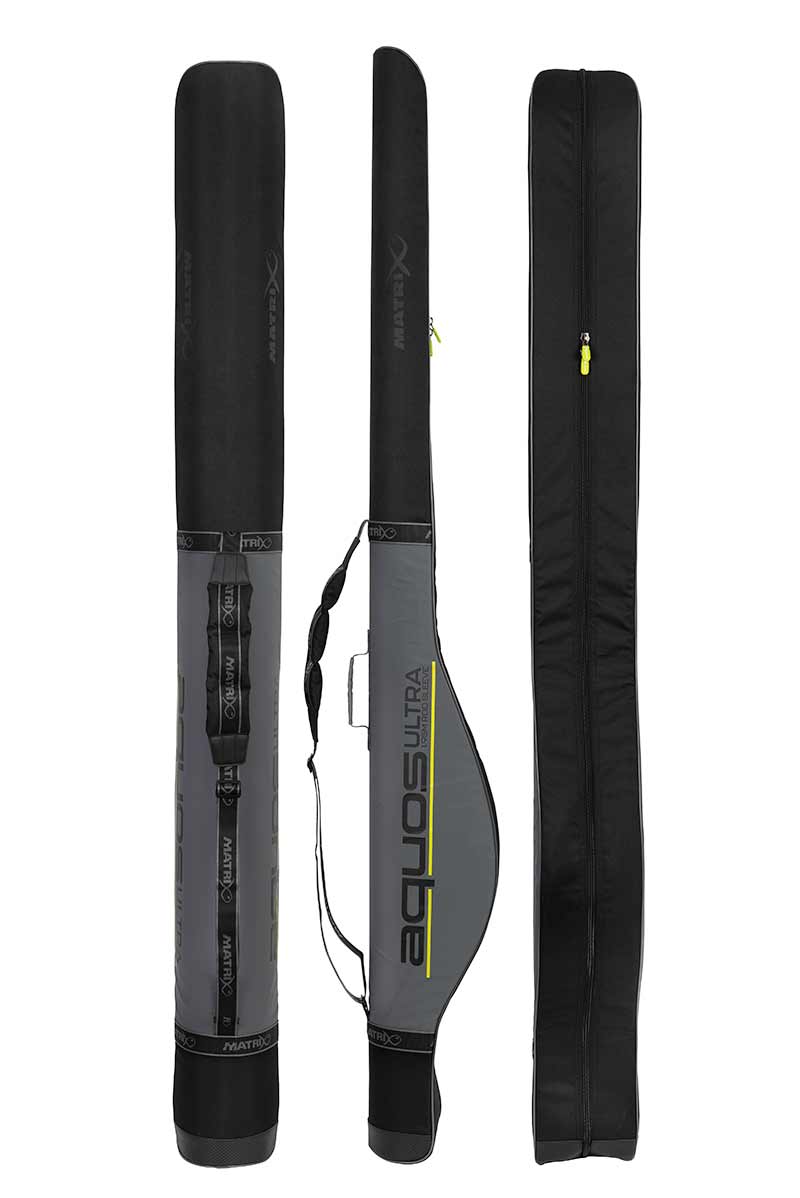 Fourreau Matrix Aquos Ultra 2 Rod Sleeve