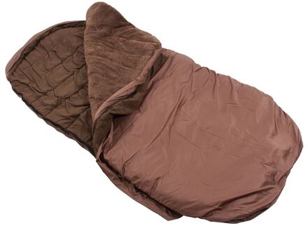 Sac de couchage Ultimate Thermo Shield Sleeping Bag