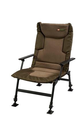 Chaise JRC Defender II Armrest Chair