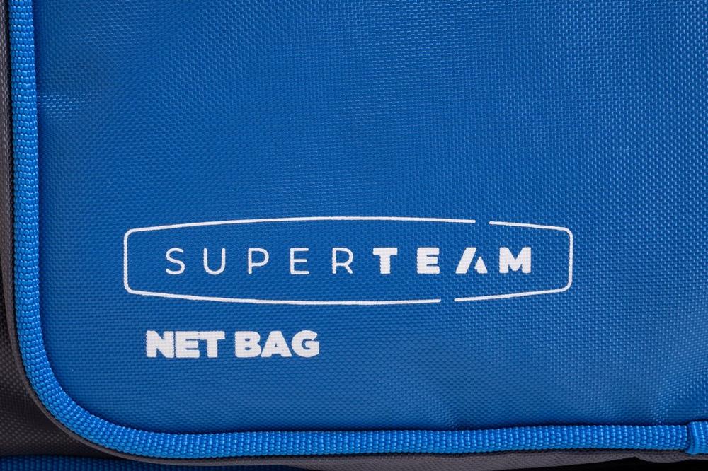 Sac pour bourriche Shakespeare Superteam Net Bag