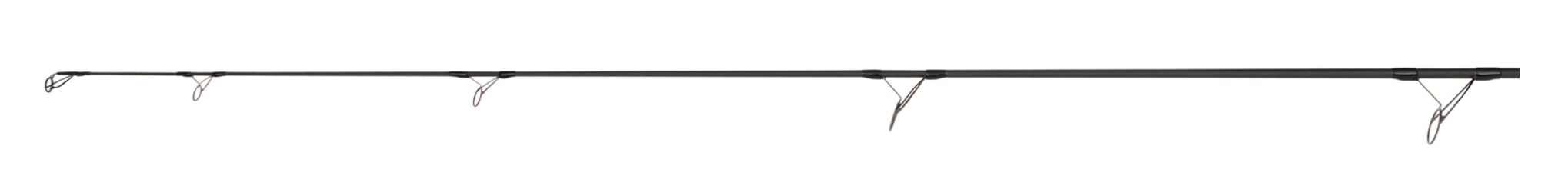 Canne Carpe Daiwa Emblem XT X45 10ft (3.5lb)