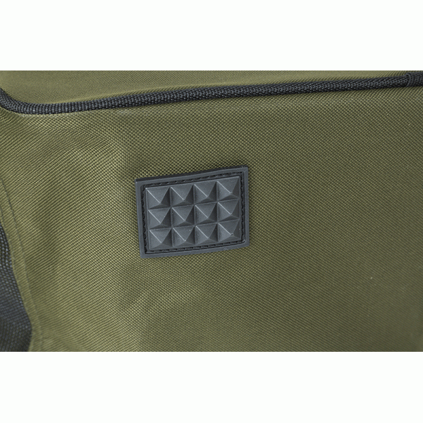 Sac de Pêche Camolite Boot Wader Sac Fox