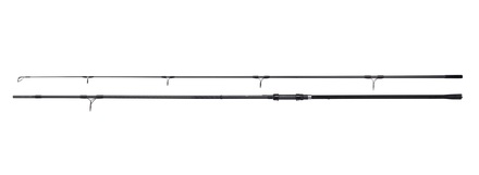 Canne Carpe Shimano TX-4A Carp Intensity 12ft (3.5lb+)