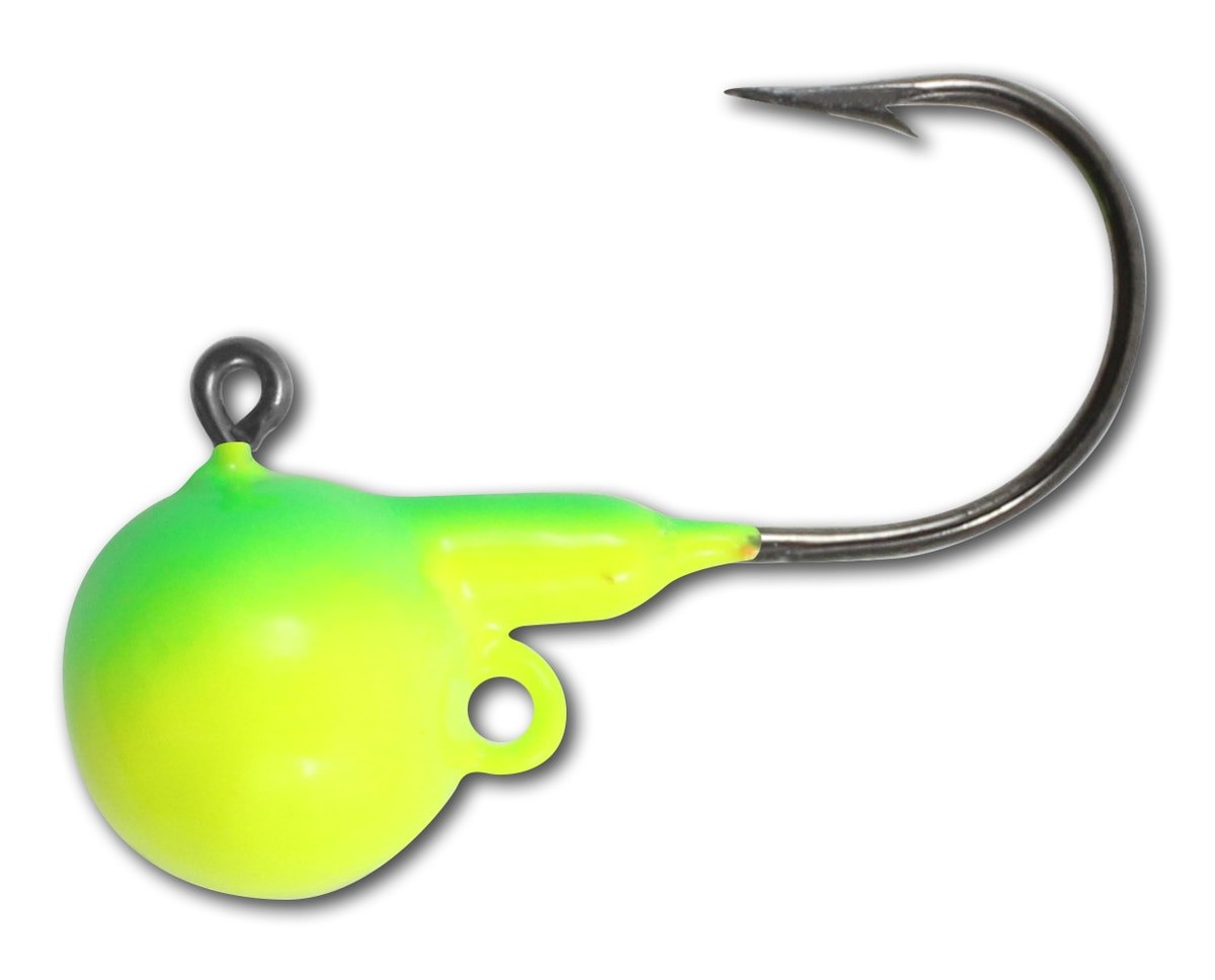 Northland Fire-Ball Jig 21.2g (3 pcs)