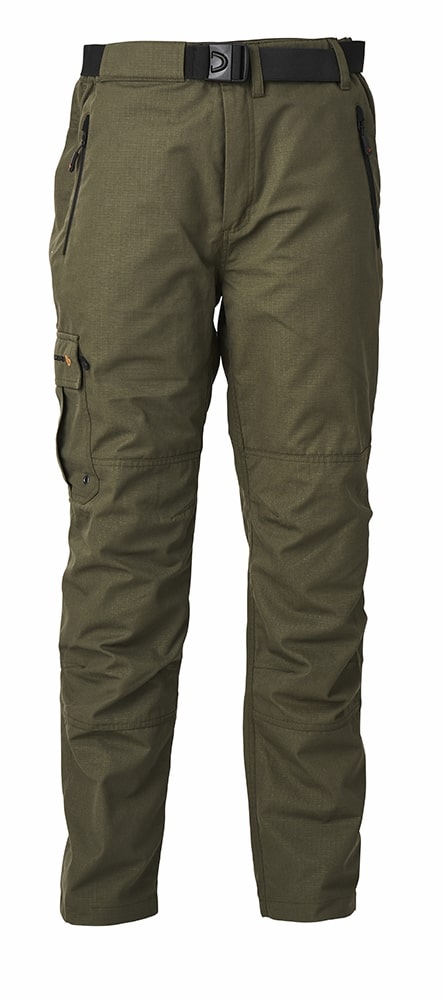 Pantalon Savage Gear SG4 Combat Trousers