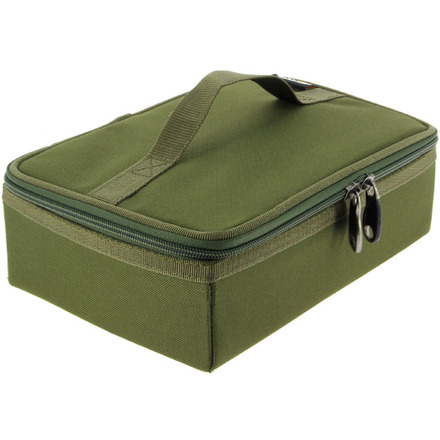 Trousse de rangement NGT PVA Storage Bag