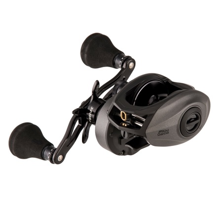 Moulinet casting Abu Garcia Revo4 Beast Low Profile 40 RH