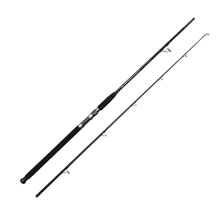 Okuma Tomcat X-Strong Catfish Rod