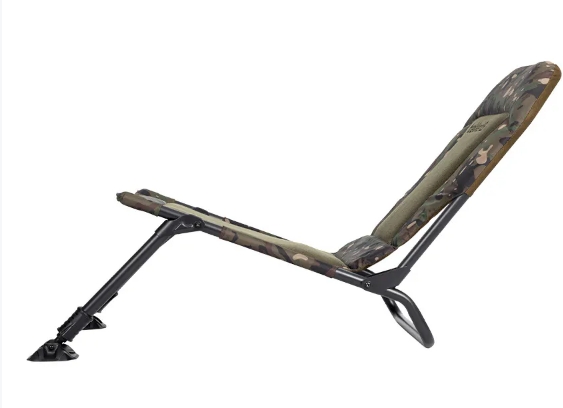 Chaise Trakker RLX Nano Chair 