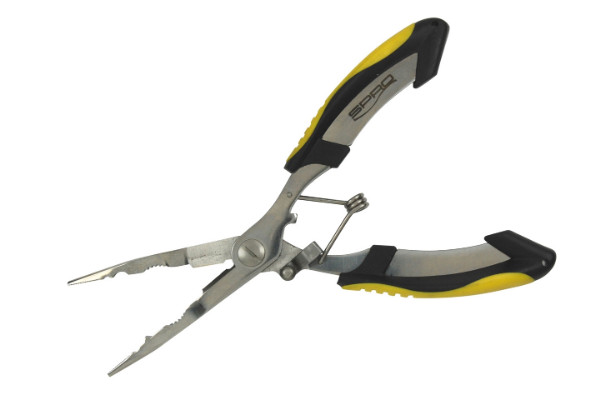 Spro Straight Nose S-Cutter Pince 16 cm