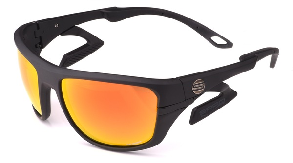 Lunettes de soleil Spro X Airfly Sunglass