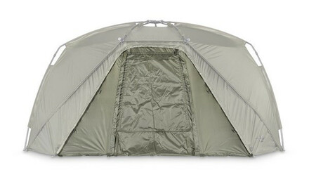 Panneau frontal imperméable Nash Titan Hide Bivvy Waterproof Infill