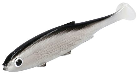 Mikado Lure Real Fish