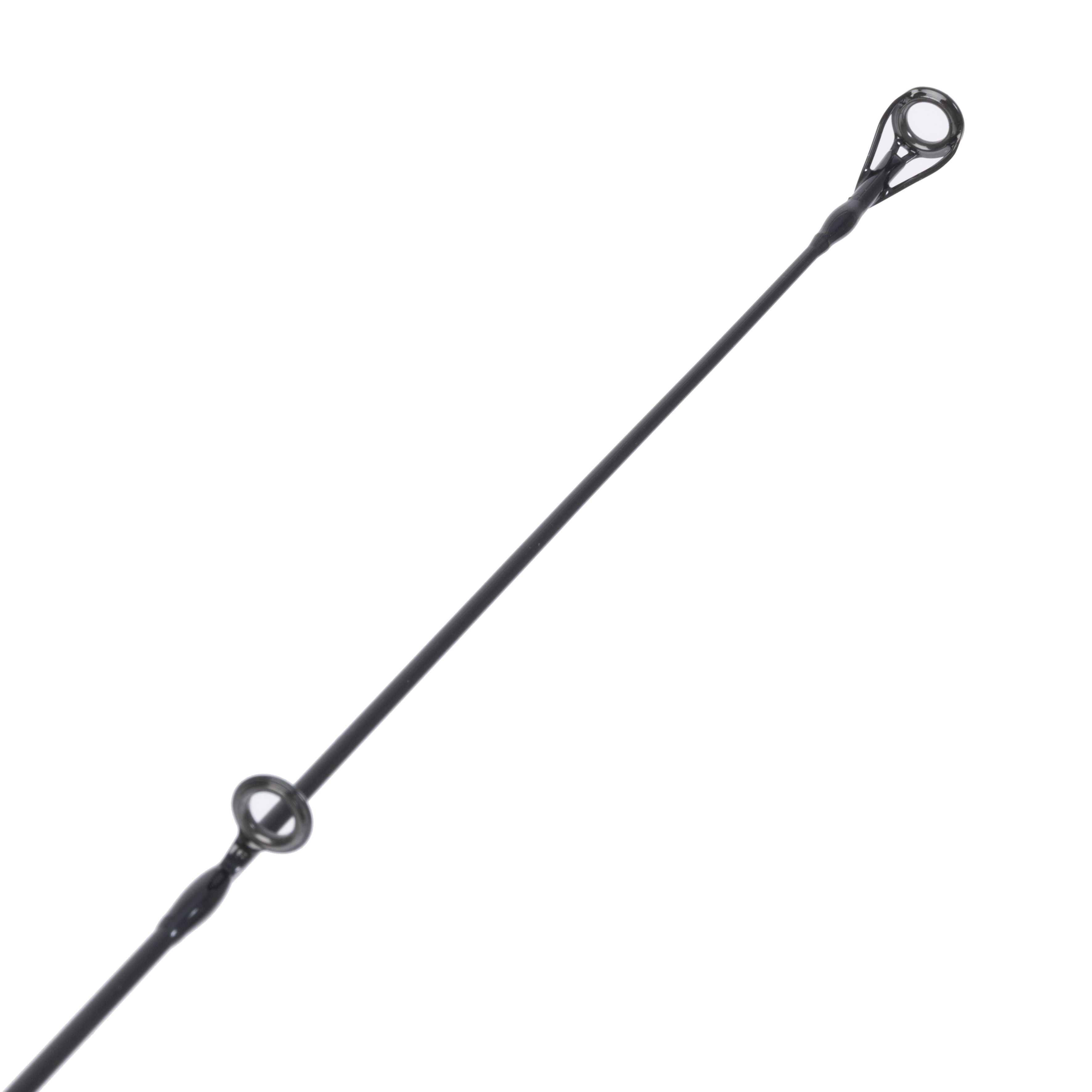 Canne Spinning Hart Nation 2.74m (15-60g)