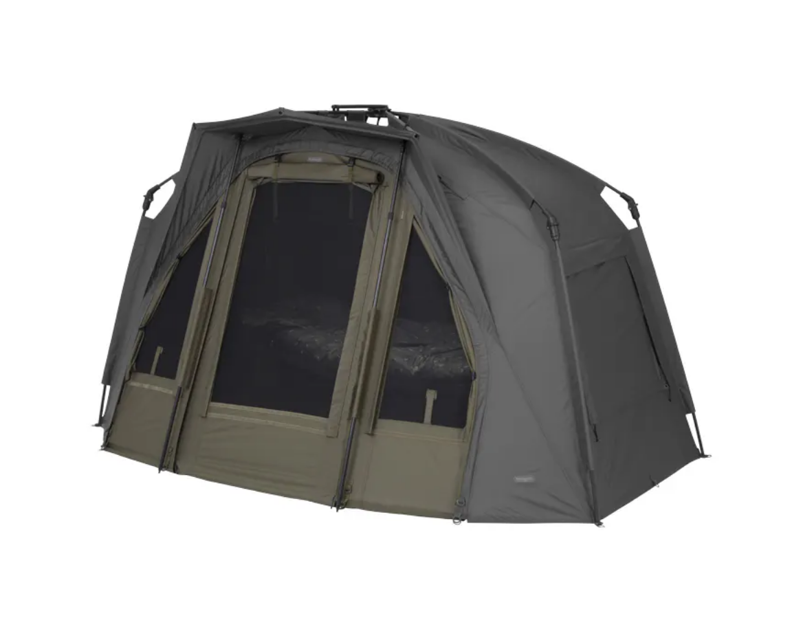 Trakker Tempest RS Brolly Full Infill Panel (panneau de remplissage complet)