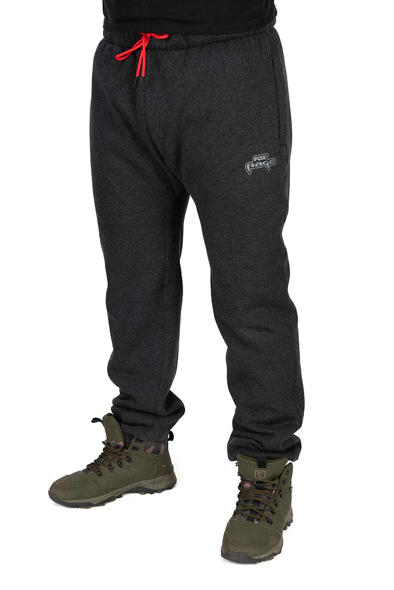 Pantalon de jogging Fox Rage Sherpa Jogger