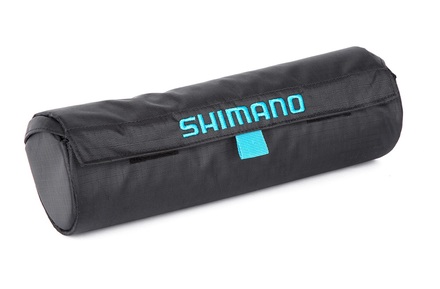 Sac pour bas de ligne Shimano Surf Spool Case