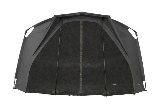 Moustiquaire Trakker Tempest RS 100 Camo