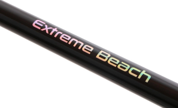 Ensemble Ultimate Extreme Beach Set