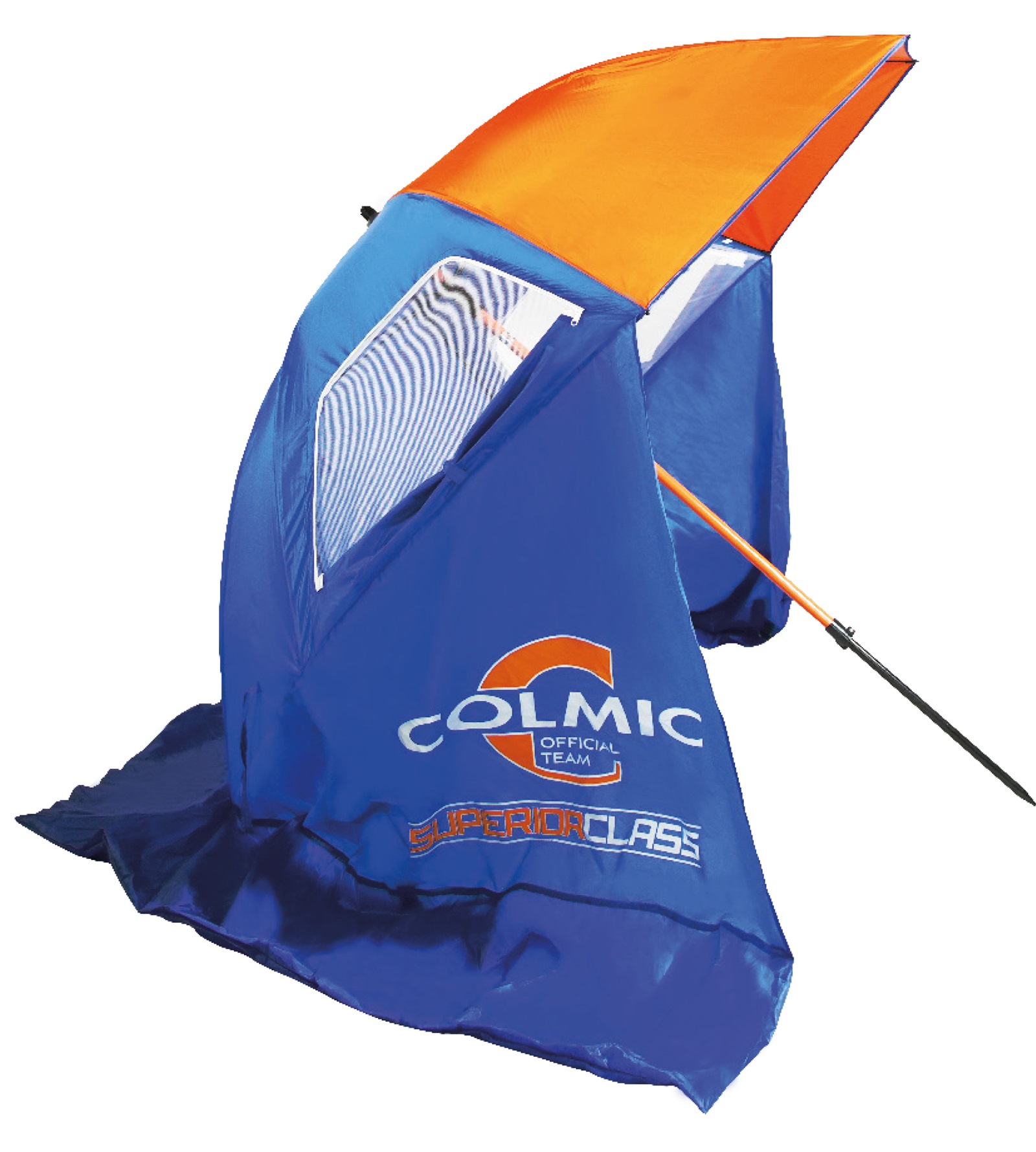 Parapluie Colmic Beach Umbrella