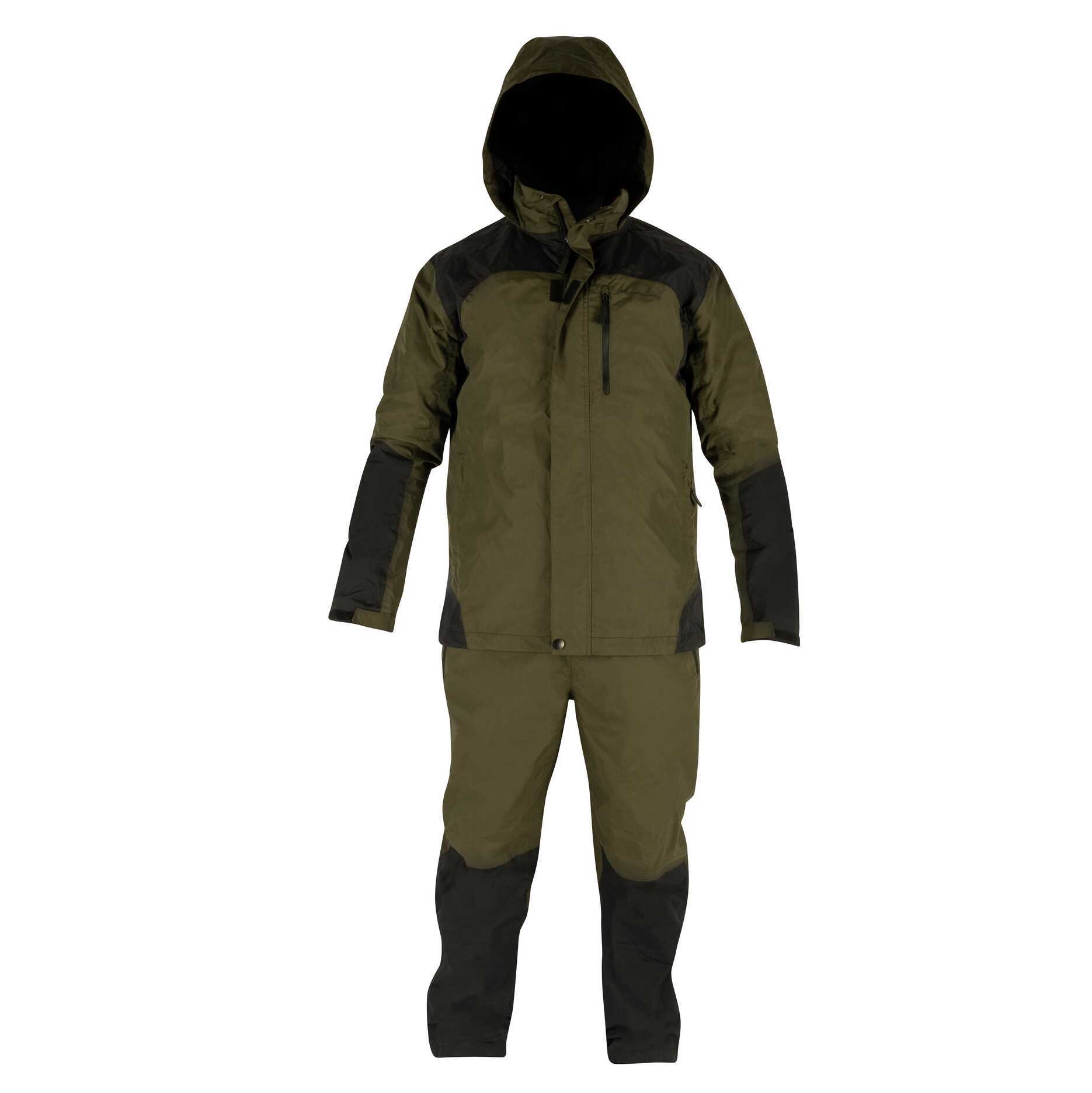 Combinaison Imperméable Korum Neoteric 5X5