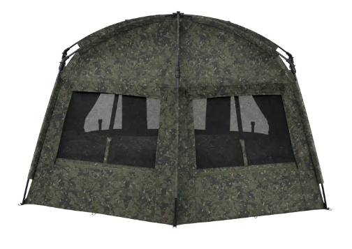 Abri Trakker Tempest RS 100 Camo