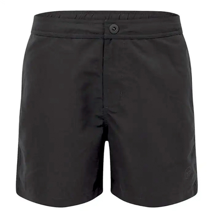 Short Korda LE Quick Dry Shorts Black