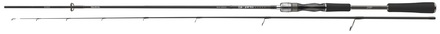 Canne Spinning Daiwa DW Pro Staff Ultra Light