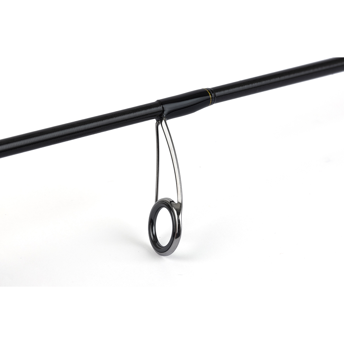 Canne Shimano Yasei LTD Perche Finesse Softbait Dropshot