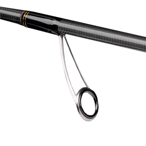 Canne spinning Spro Specter Finesse Spin 2,90m (14-37g)