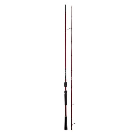 Canne Spinning Westin W6 Finesse Shad 225cm H (12-38g)