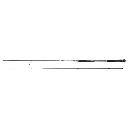 Canne Spinning Penn Conflict XR Hitotsu Tenya 2.49m (65g)