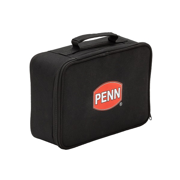 Penn Rival Longcast Surf Pack