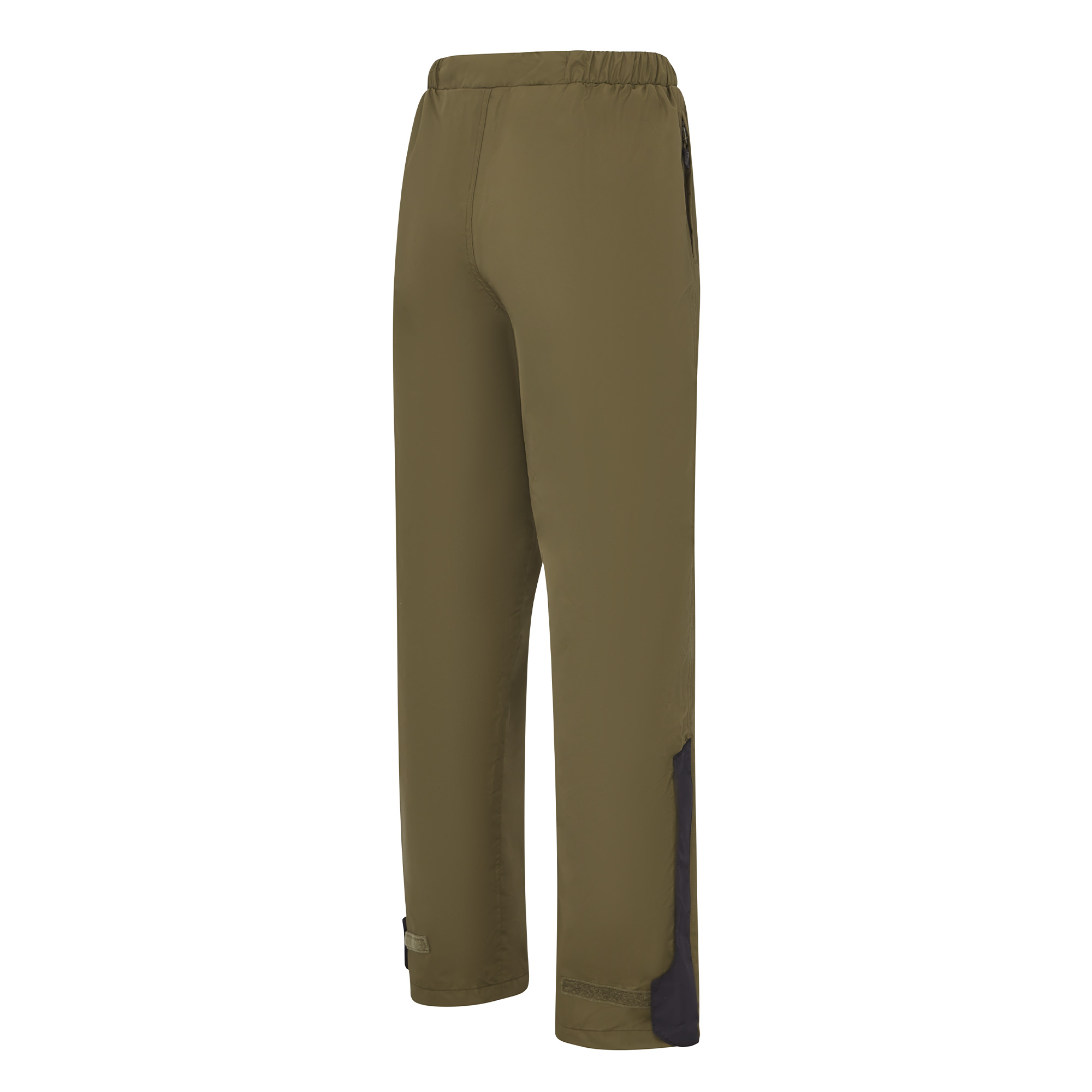 Pantalon Trakker CR Downpour