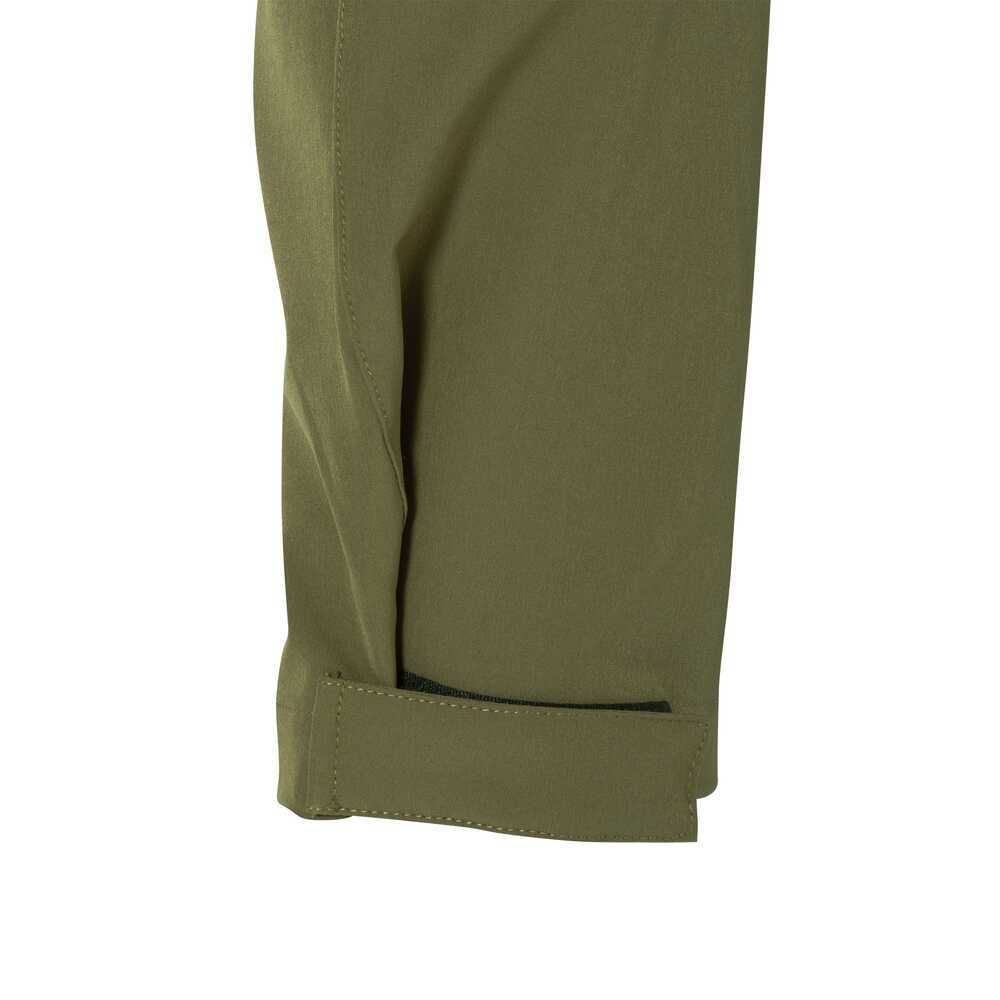 Pantalon de pêche Avid Technical Combats