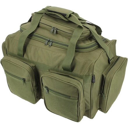 Sac Angling Pursuits Multi Pocket Carryall 850