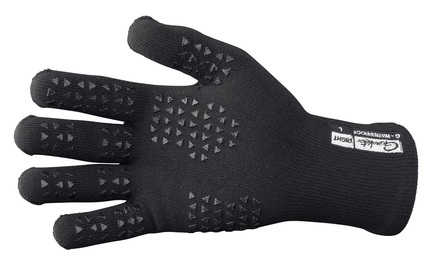 Gants Gamakatsu G-Waterproof