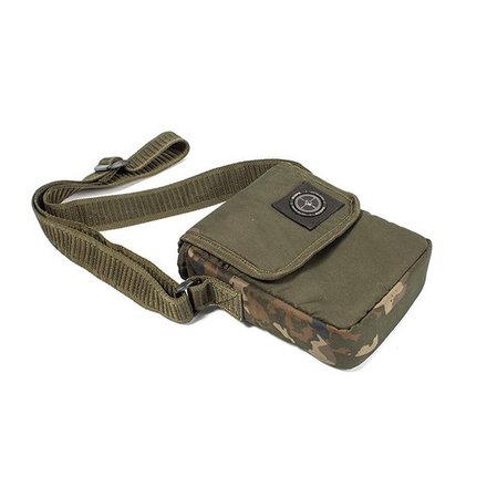 Sacoche Nash Scope OPS Security Pouch