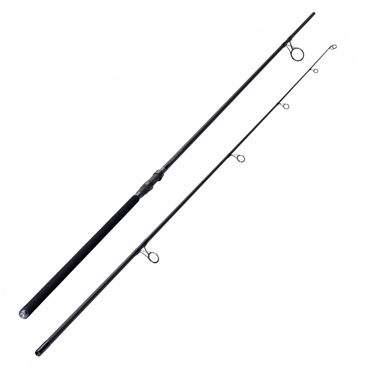 Canne à carpe Sportex Purista Carp XTF 12 pieds (2.75 lb)