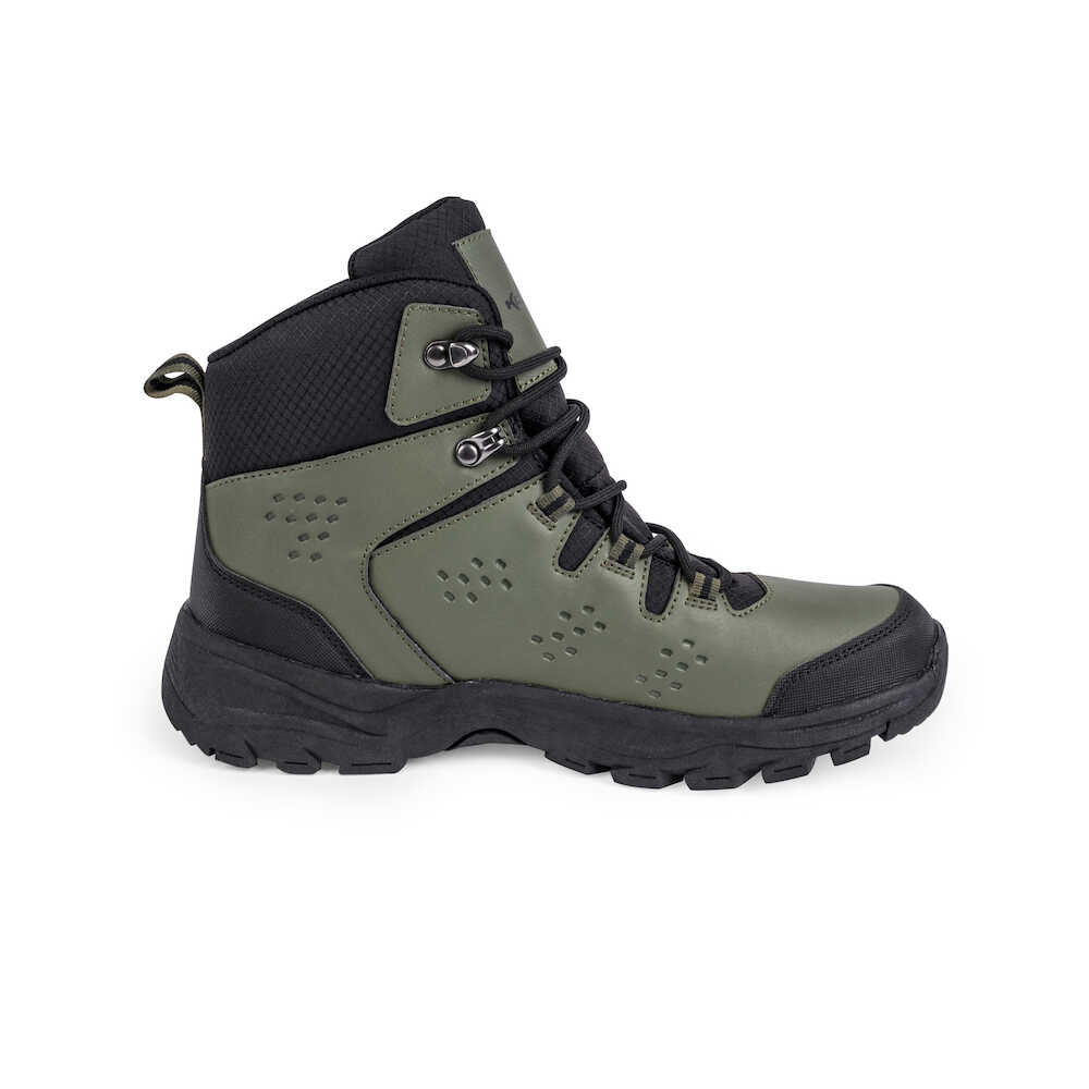 Chaussures Korum Ripstop Trail Boot
