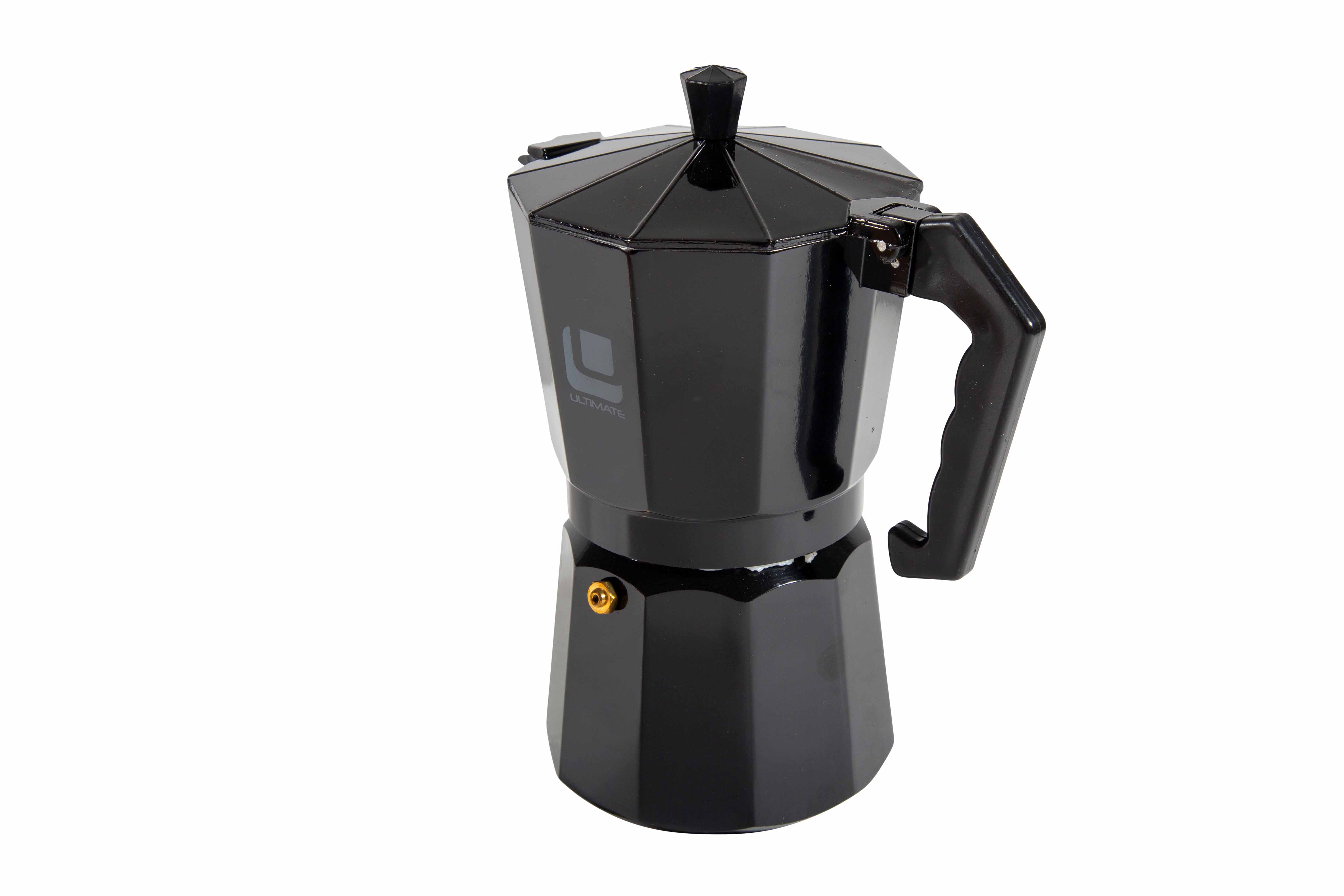 Cafetière Ultimate Coffee Maker