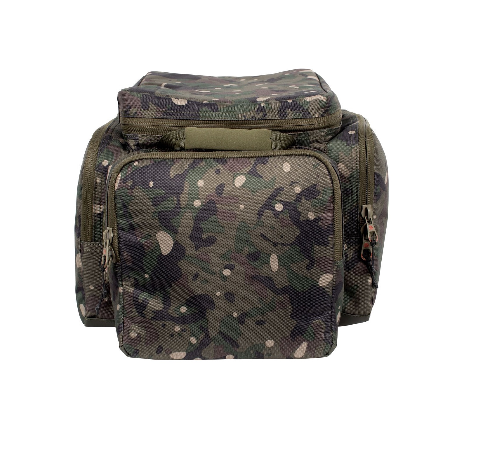 Sac isotherme Trakker NXC Camo Chilla pour sessions