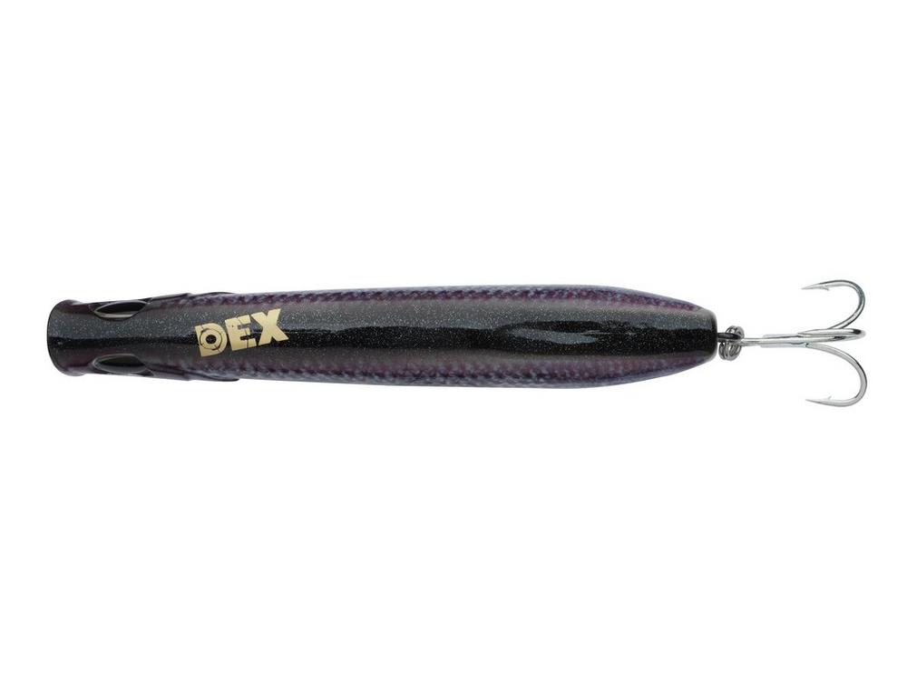 Leurre de surface Berkley Dex Strider 9cm (9g)