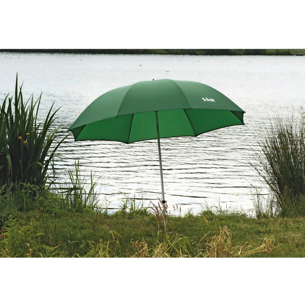 Parapluie DAM Angling Umbrella Nylon