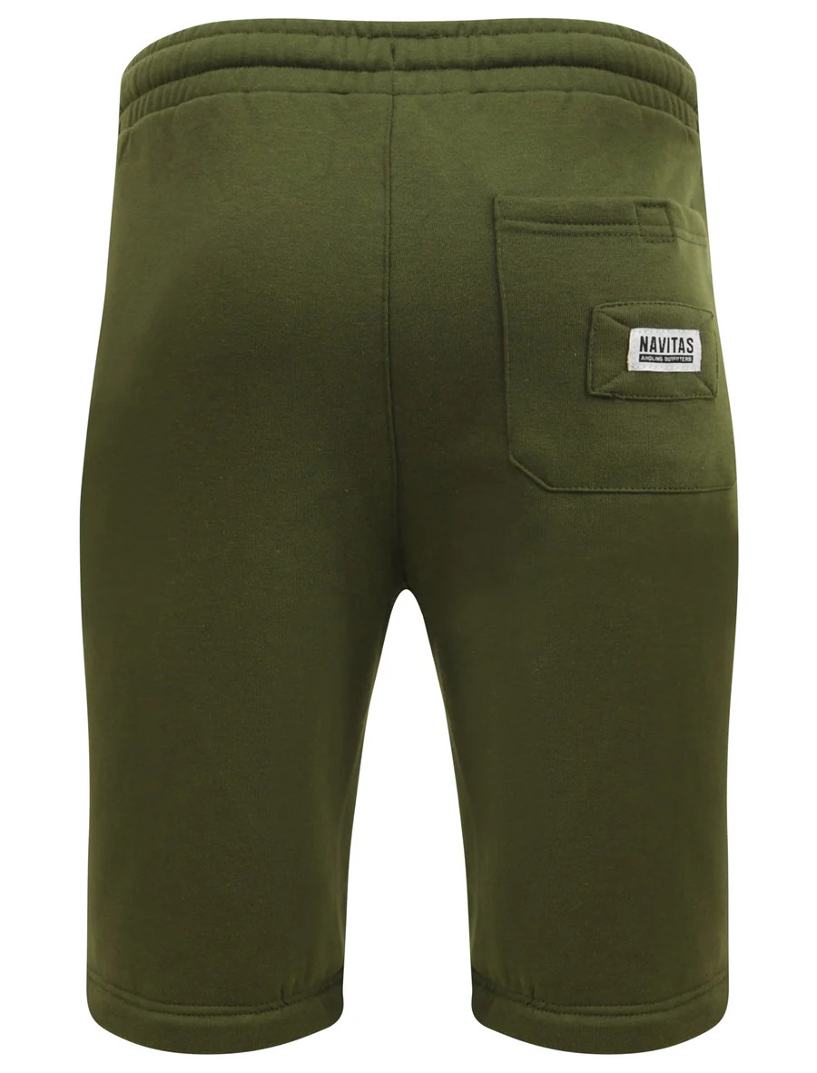 Jogging Navitas  Zip Off Jogger 